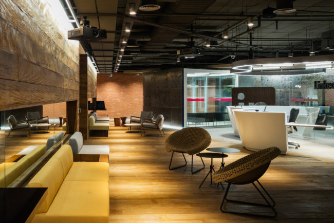 linkedin sao paulo dmam architecture linkedin sao paulo dmam architecture