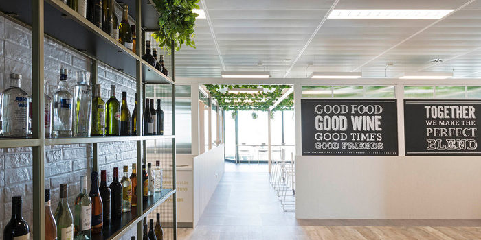 pernod ricard offices sydney pernod ricard offices sydney