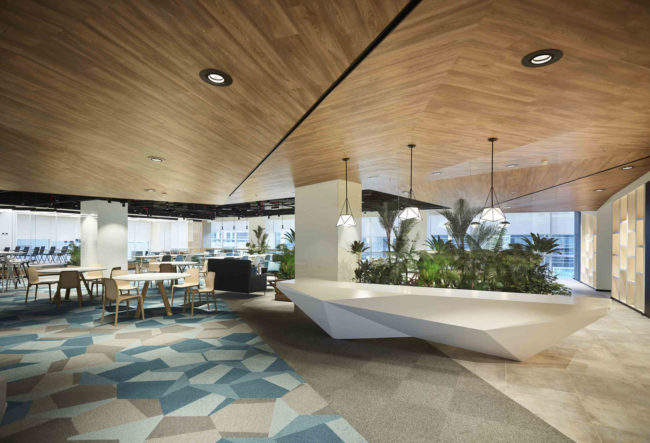 unbox bureaux dubai unbox bureaux dubai