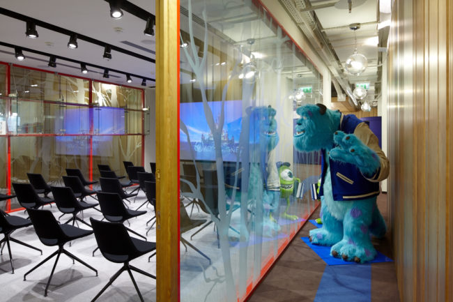 disney-office-moscow-5