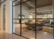 ricoh amsterdam offices