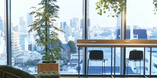 indeed office bureau tokyo indeed office bureau tokyo