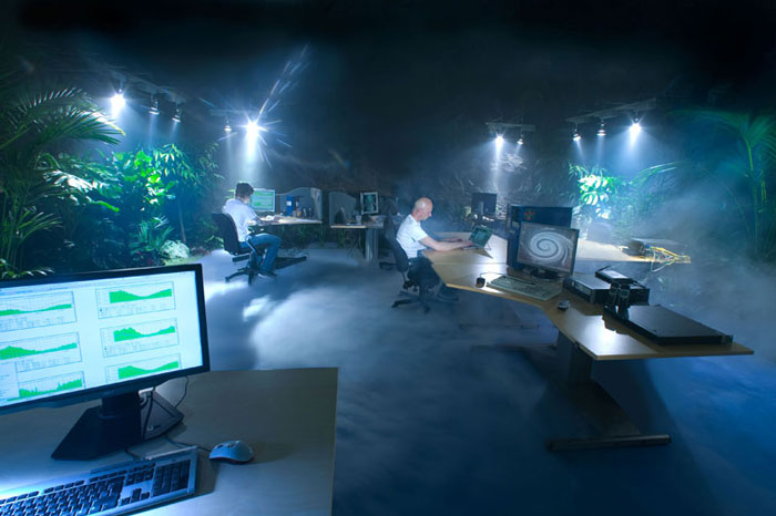 bahnhof datacenter 03