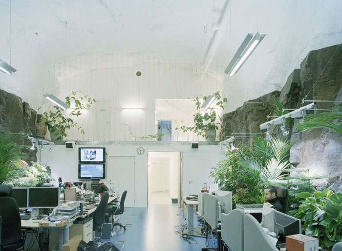 bahnhof datacenter05