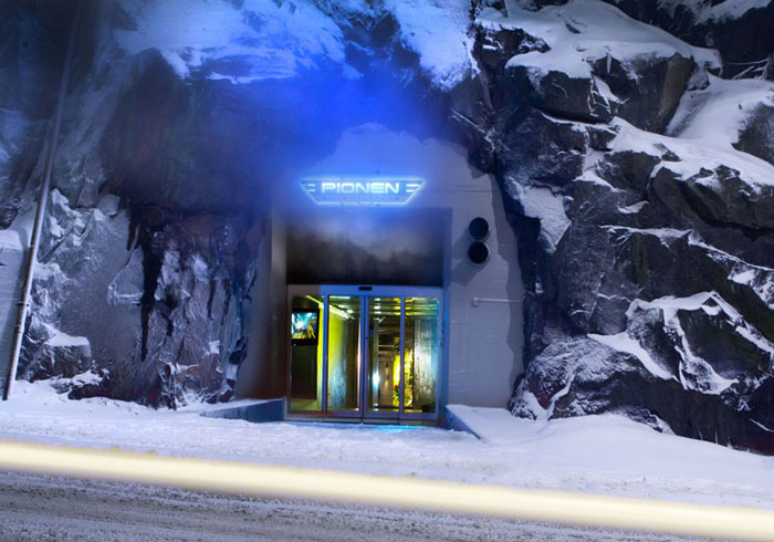 bahnhof datacenter20
